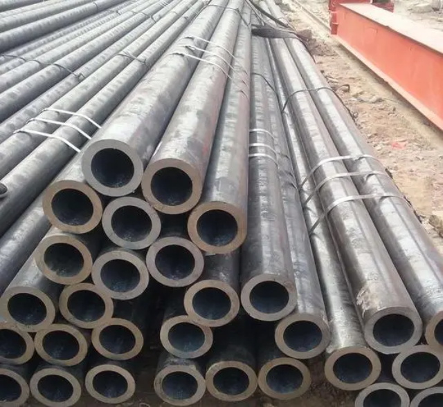 1766971507548404.jpg u=1159323506,3556242146&fm=253&fmt=auto&app=138&f=JPEG.JPG
